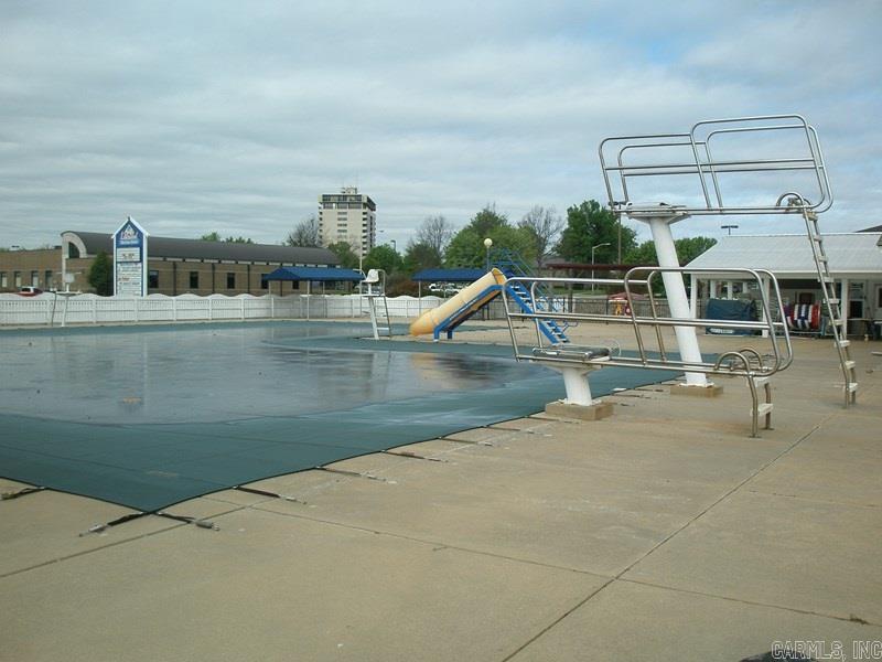 Lakewood - Residential