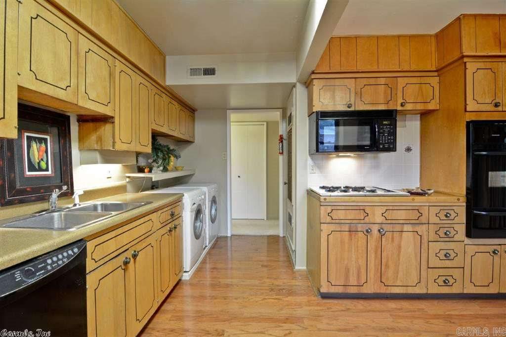 Lakewood - Residential