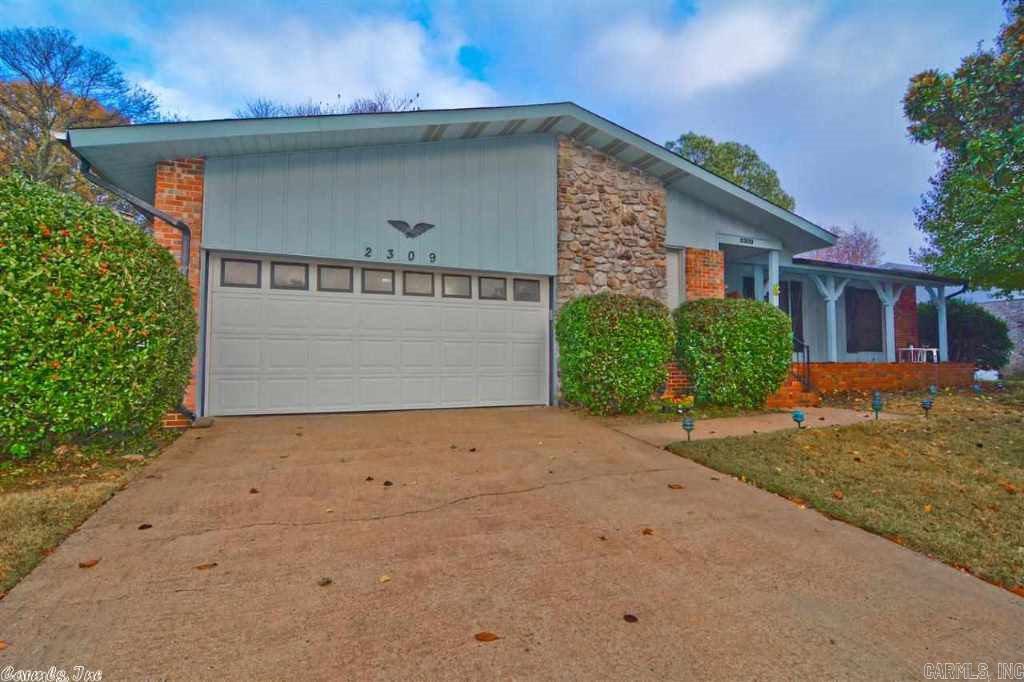 Lakewood - Residential