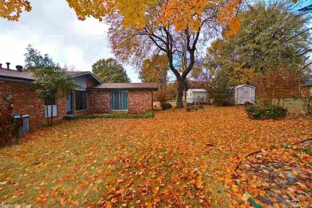 Lakewood - Residential