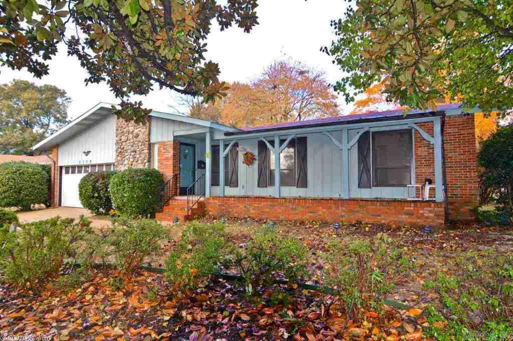 Lakewood - Residential