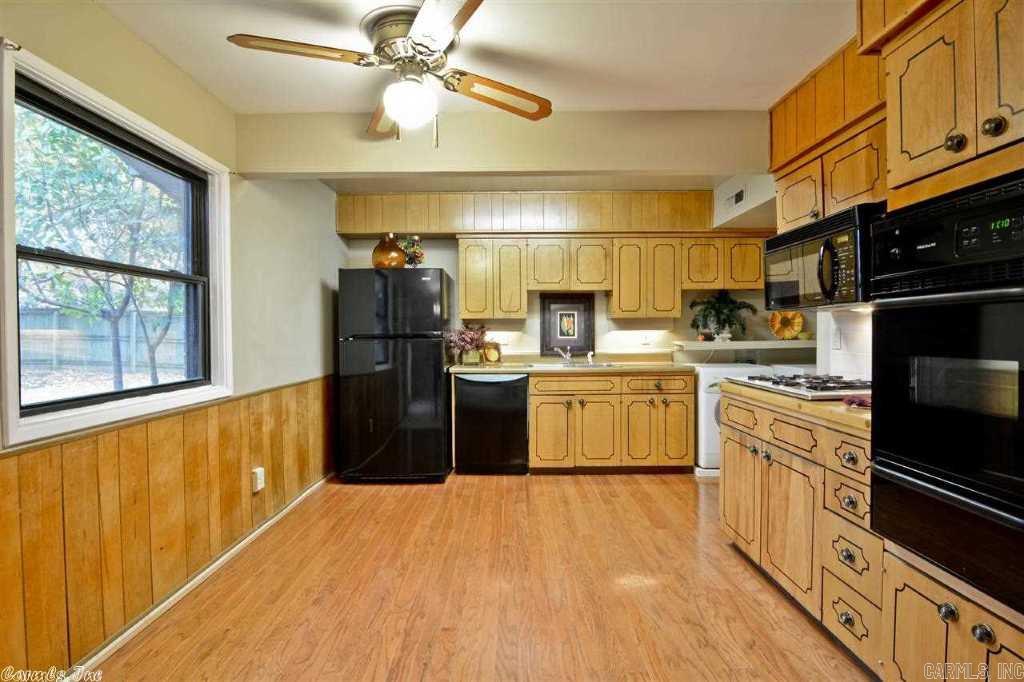 Lakewood - Residential