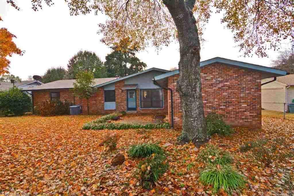 Lakewood - Residential