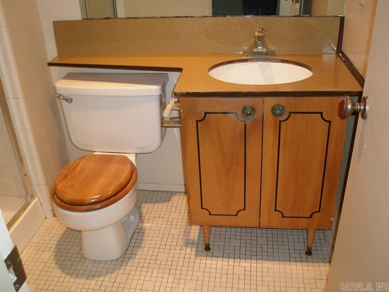 Lakewood - Residential