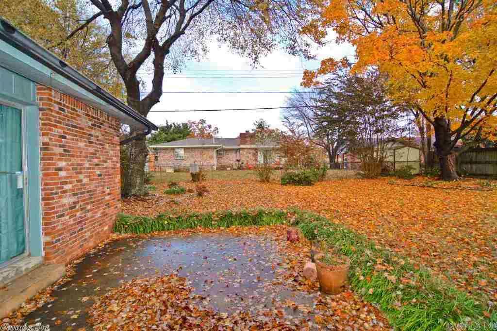 Lakewood - Residential