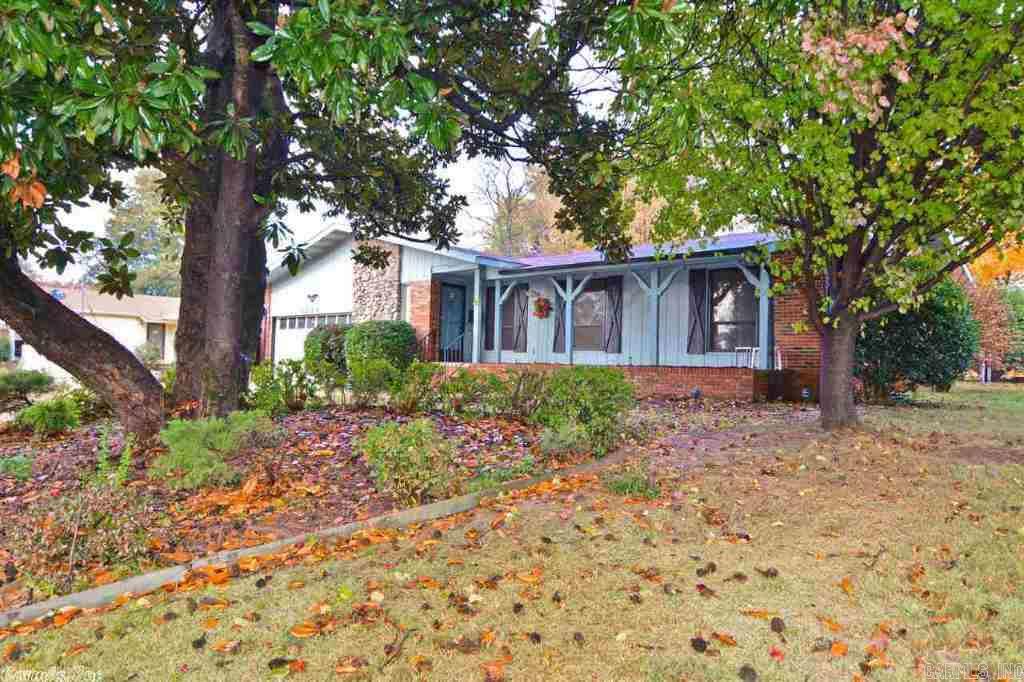 Lakewood - Residential