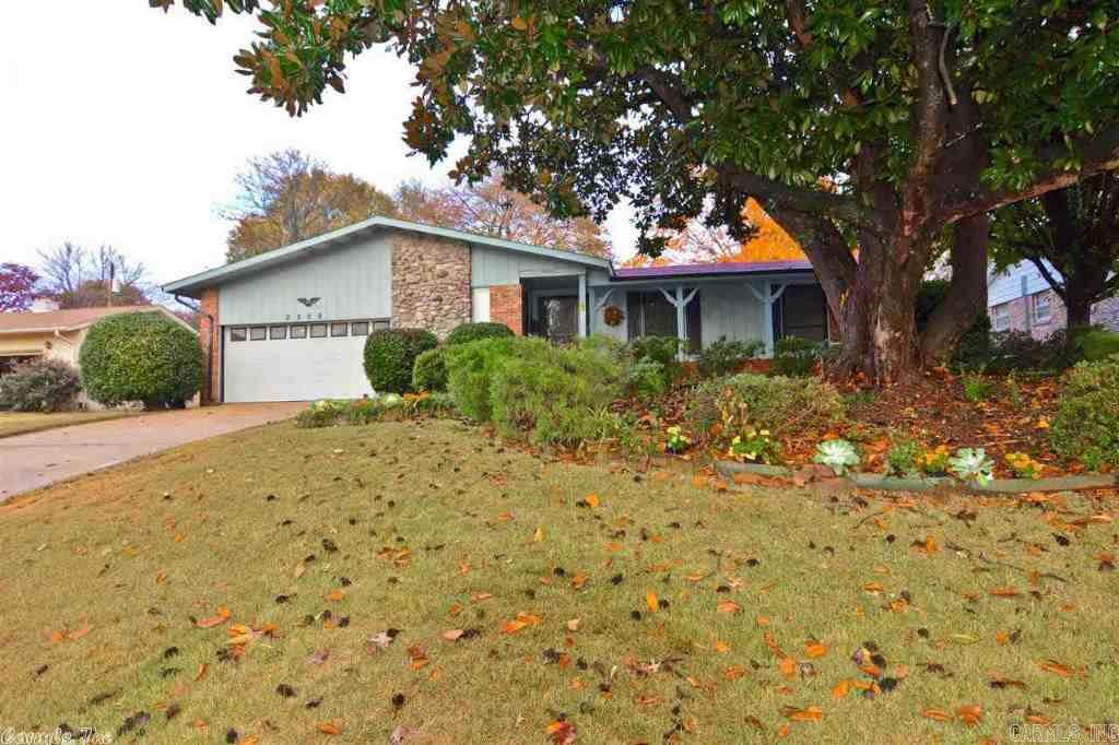 Lakewood - Residential