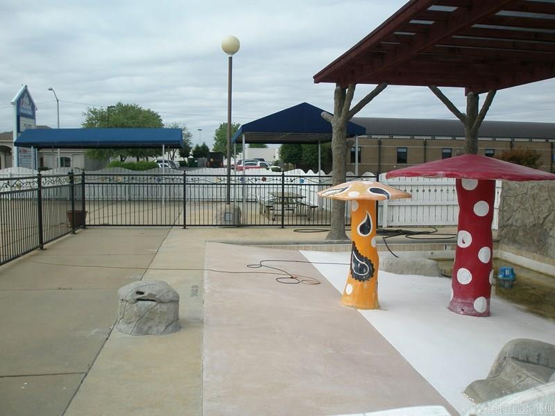 Lakewood - Residential