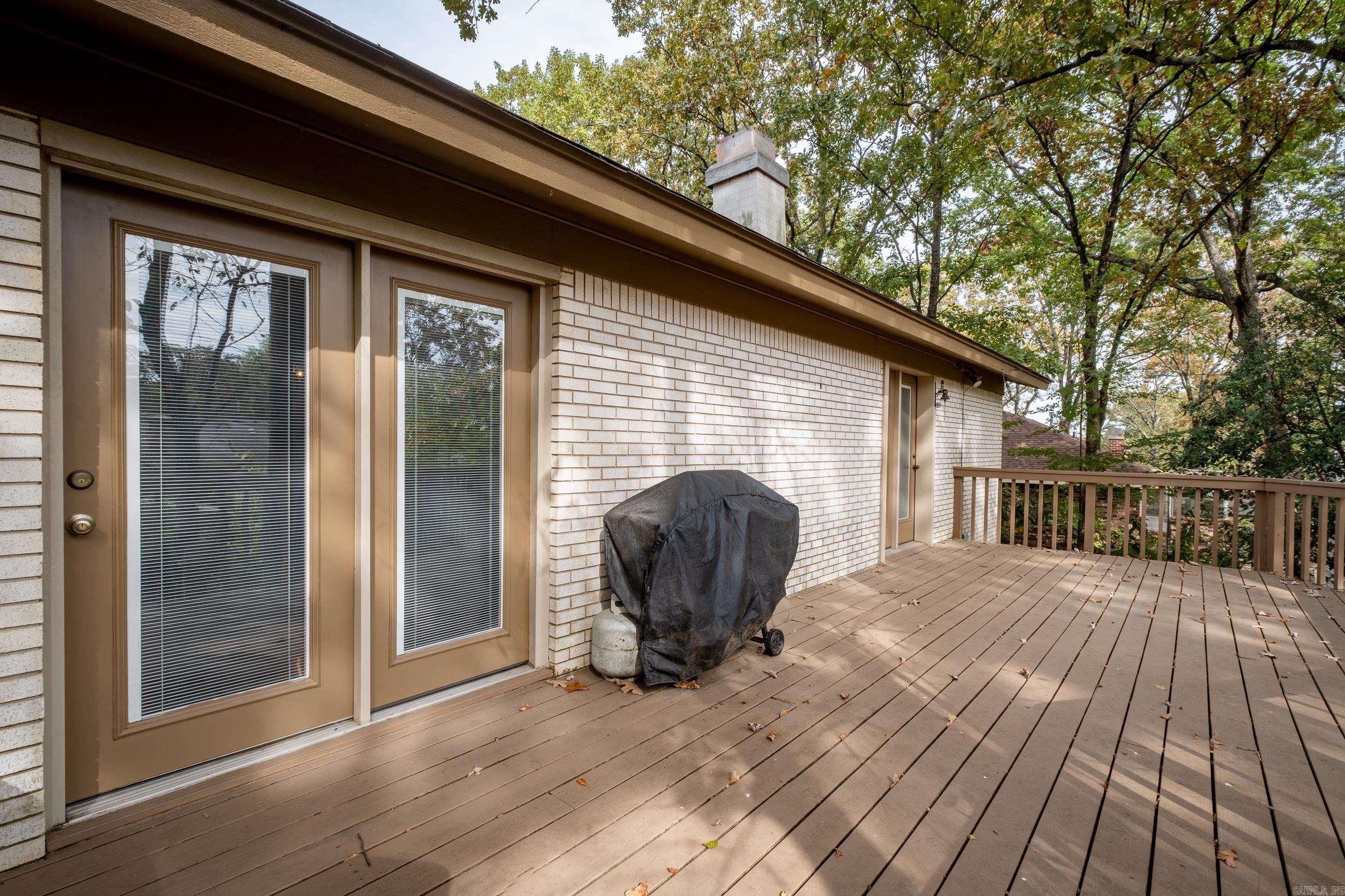 Lakewood - Residential