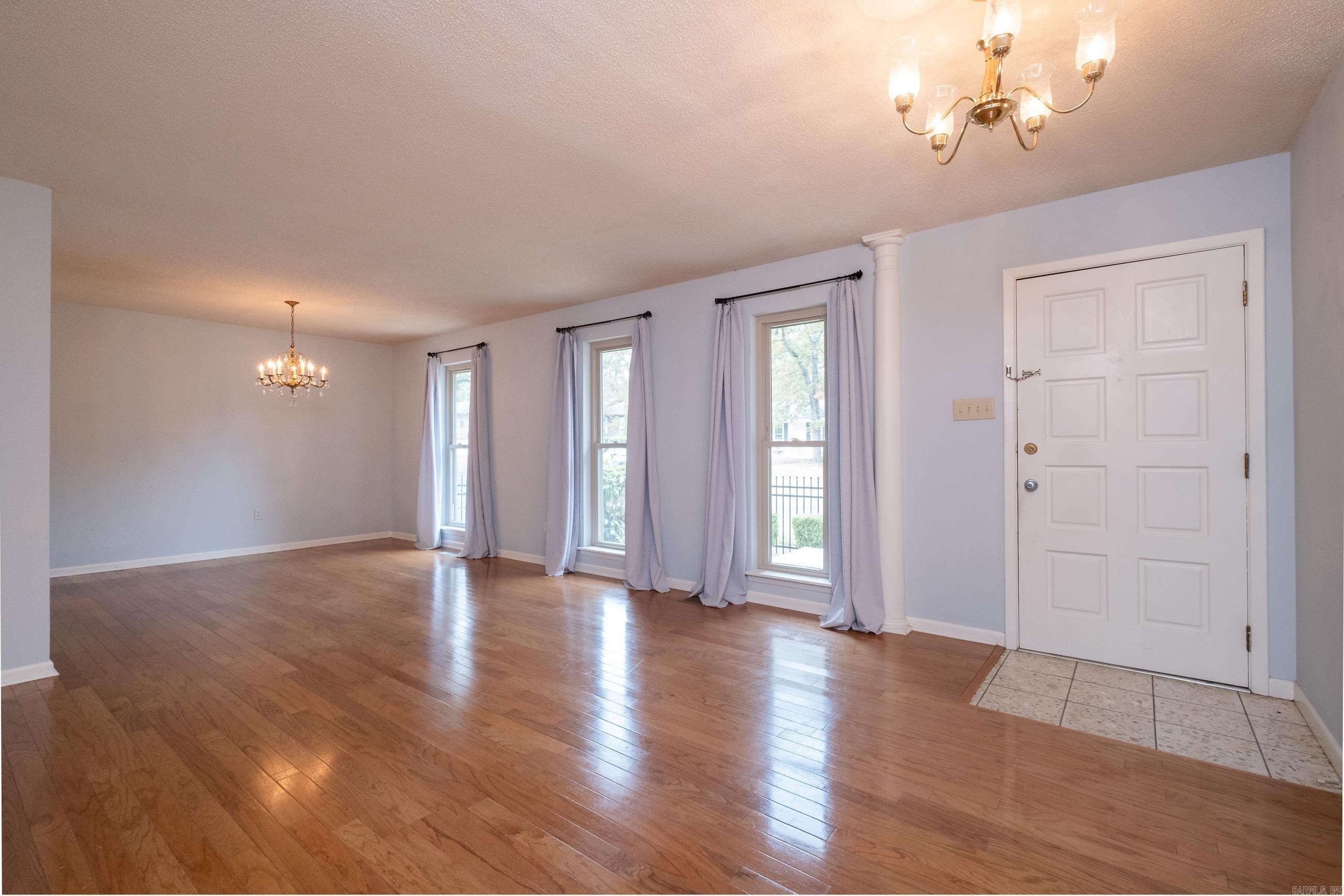 Lakewood - Residential