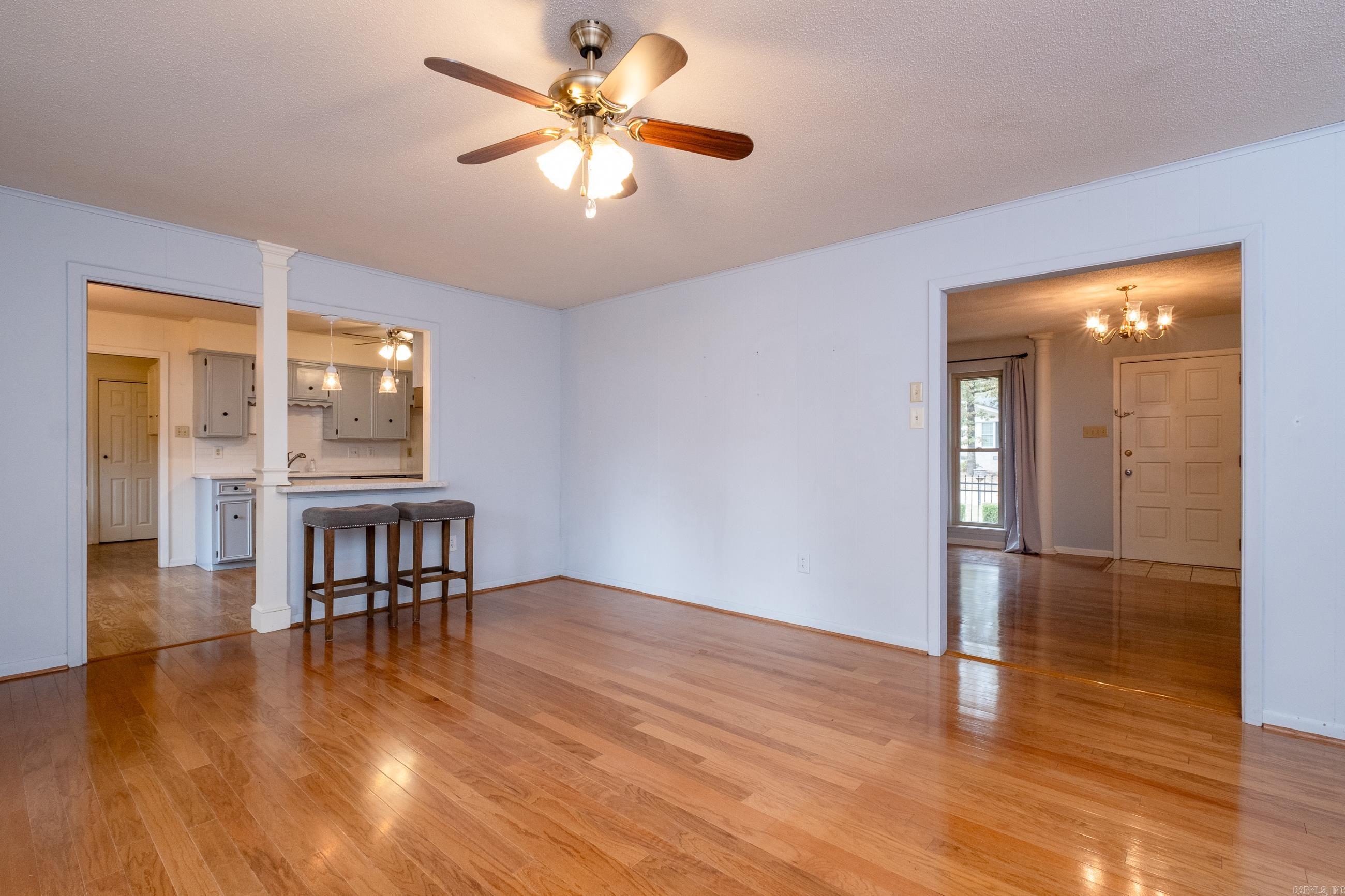 Lakewood - Residential