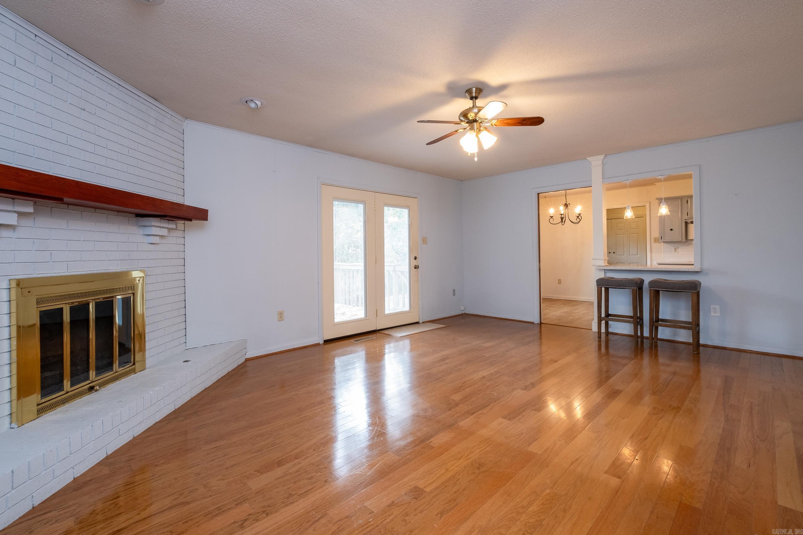 Lakewood - Residential