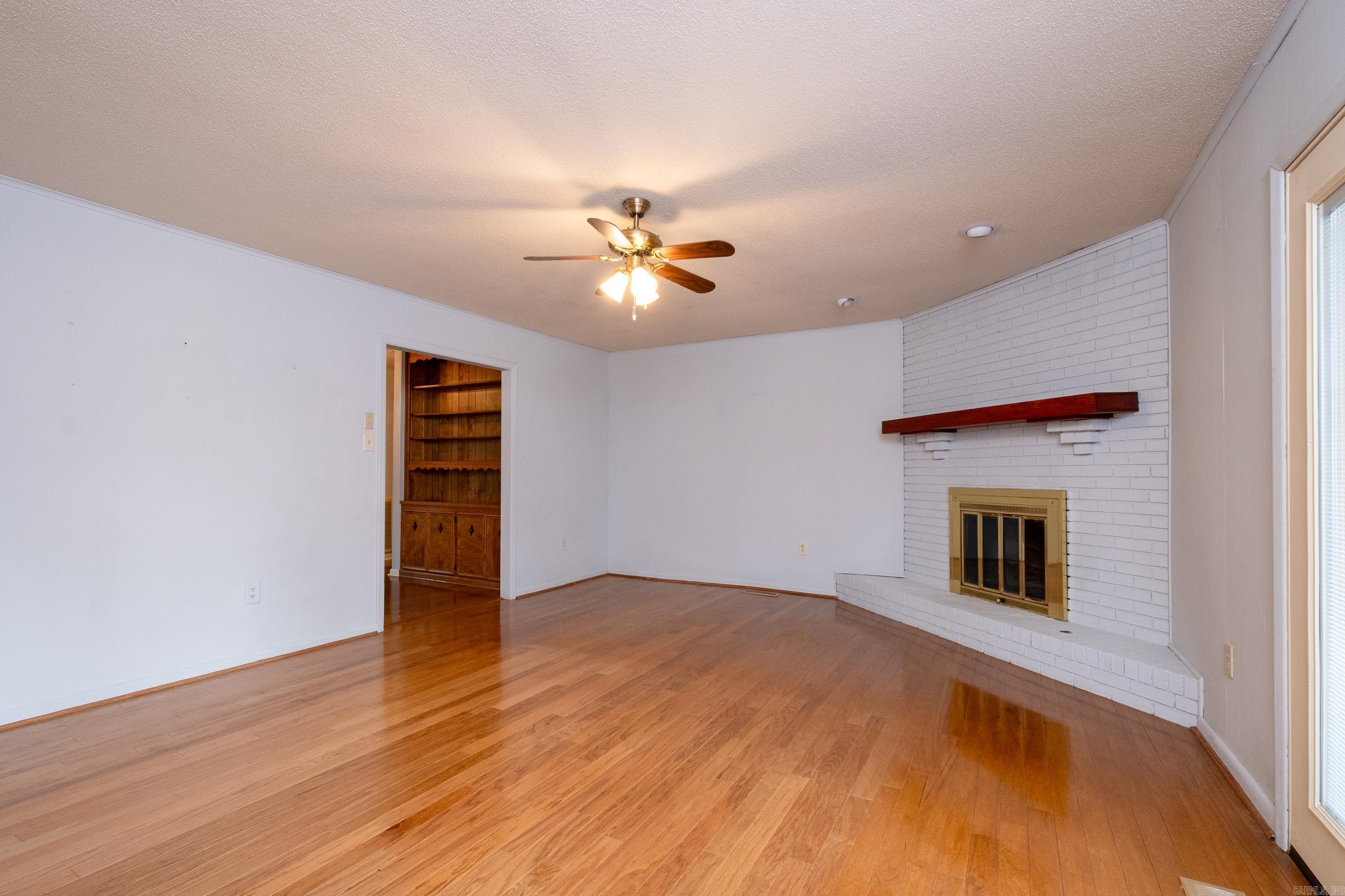 Lakewood - Residential