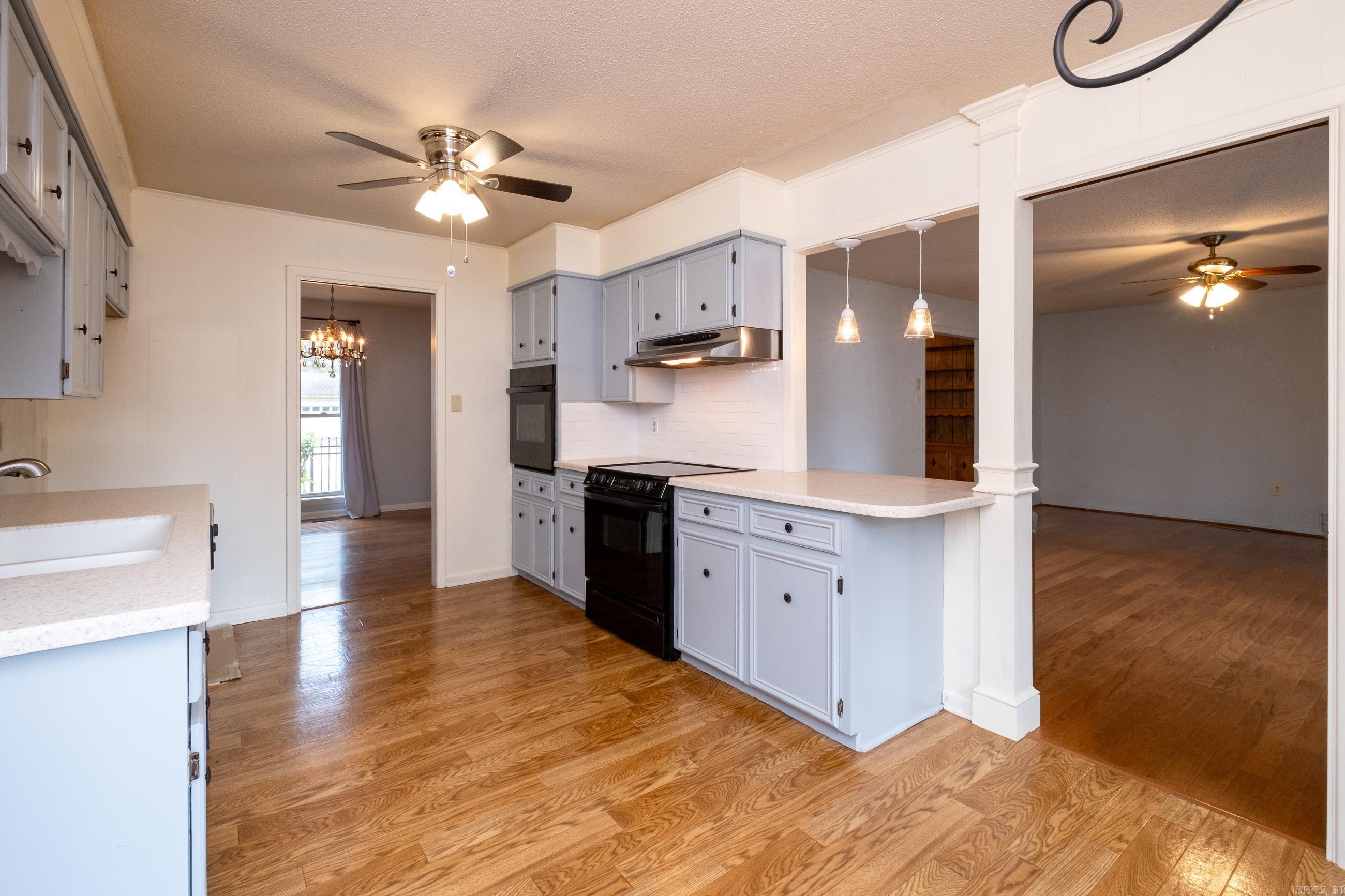 Lakewood - Residential