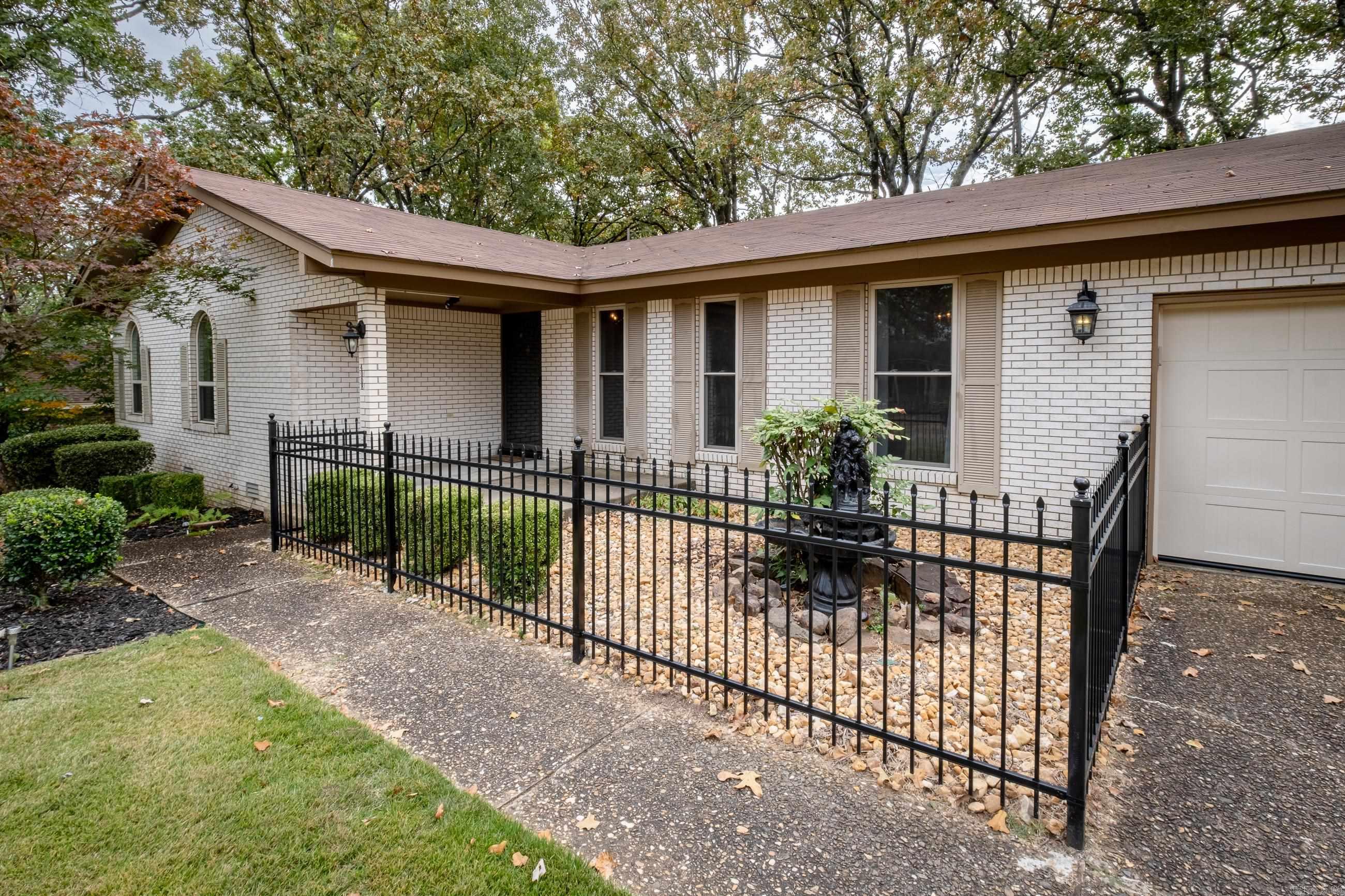 Lakewood - Residential