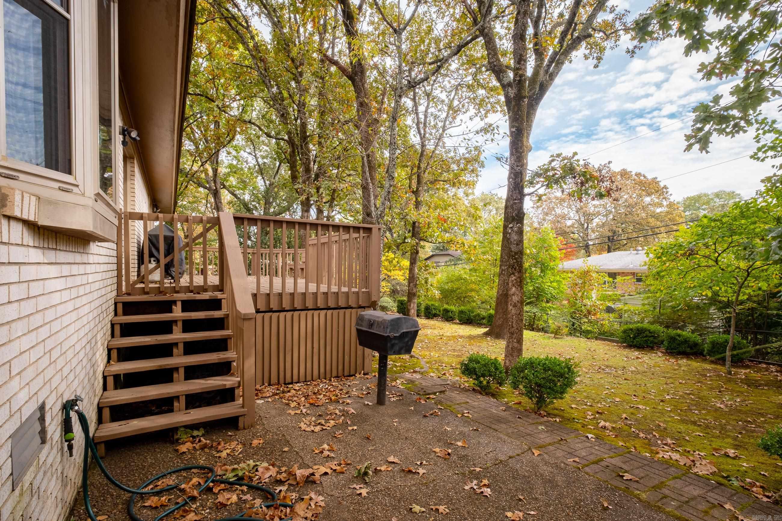 Lakewood - Residential