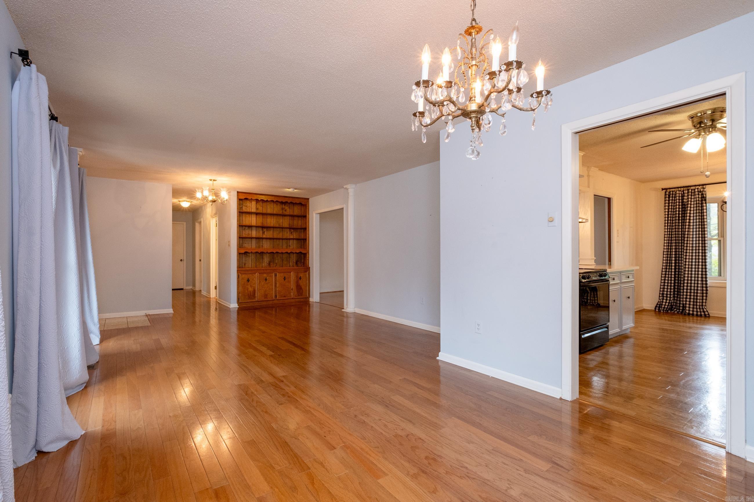 Lakewood - Residential