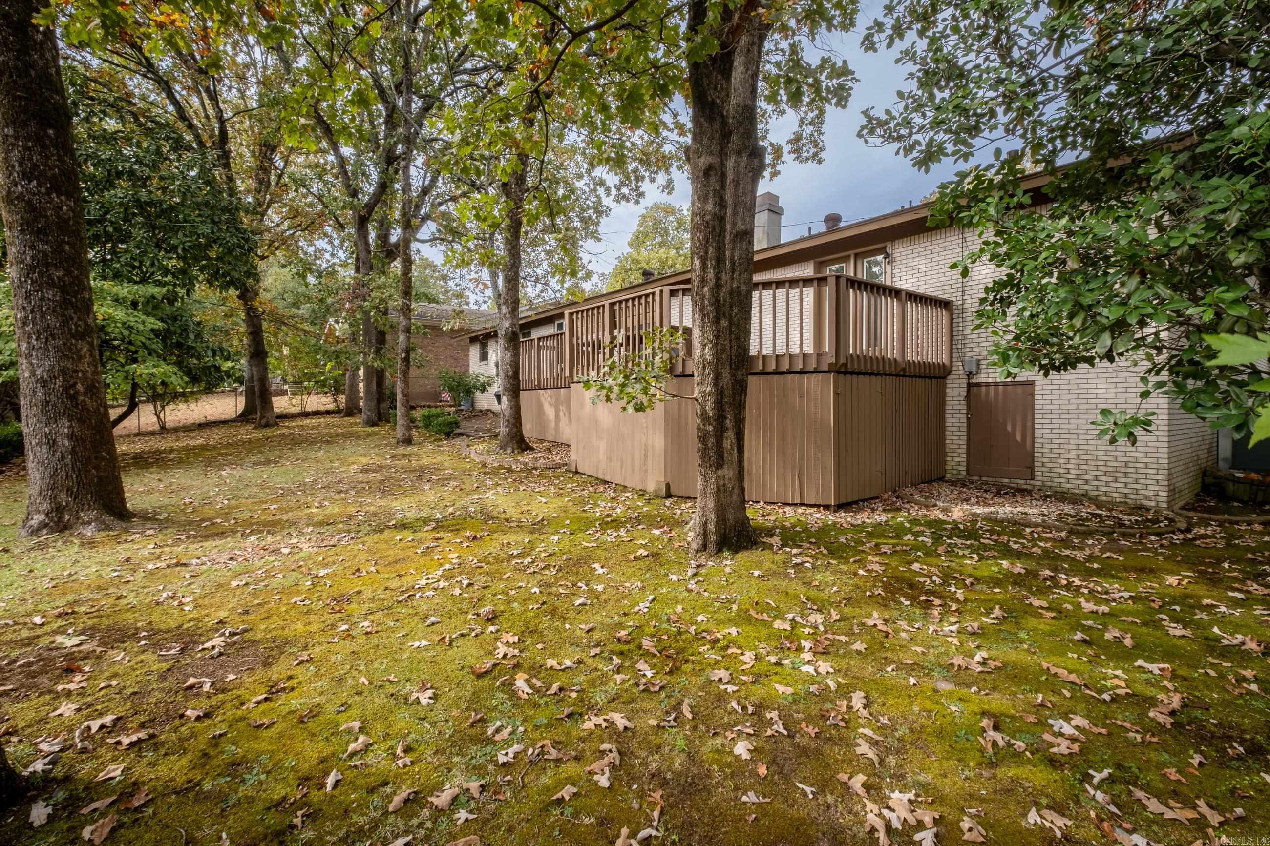 Lakewood - Residential