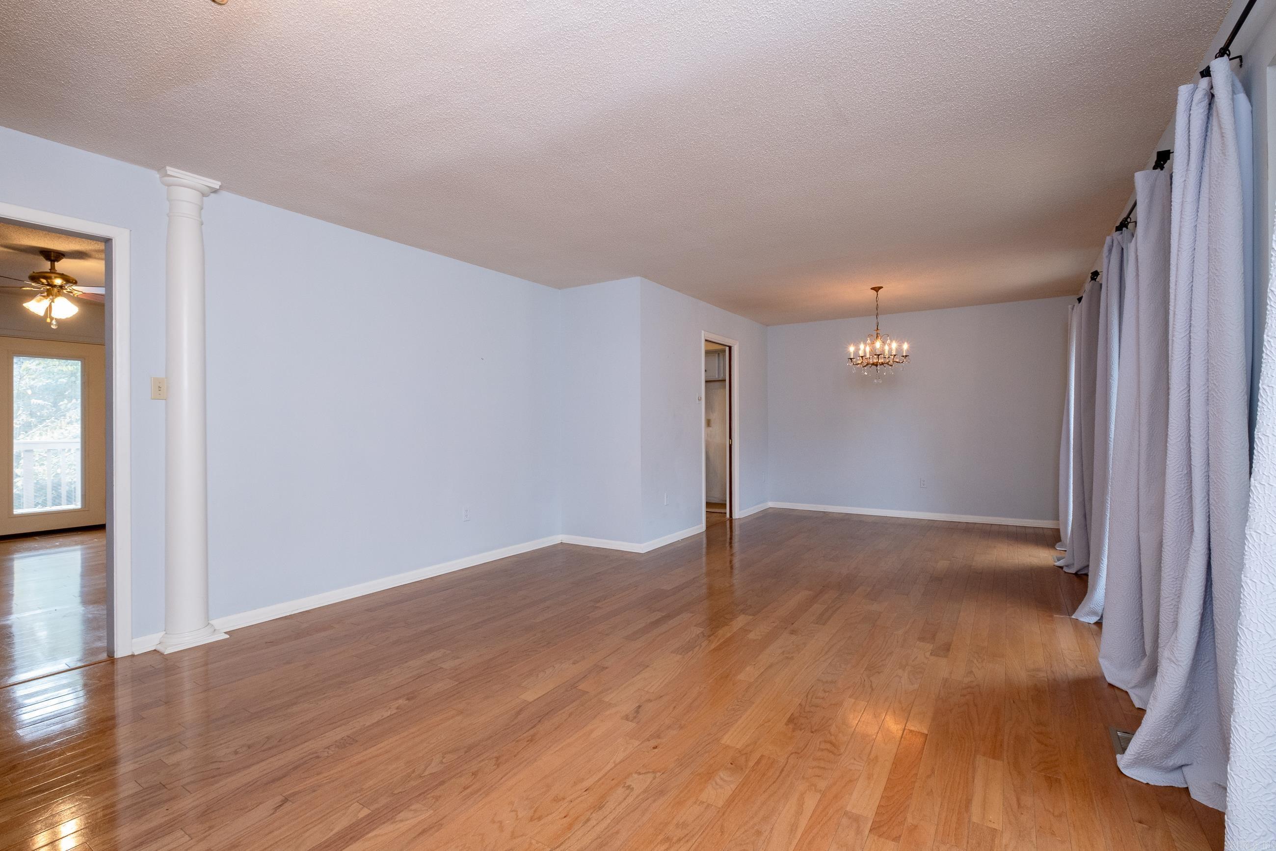 Lakewood - Residential