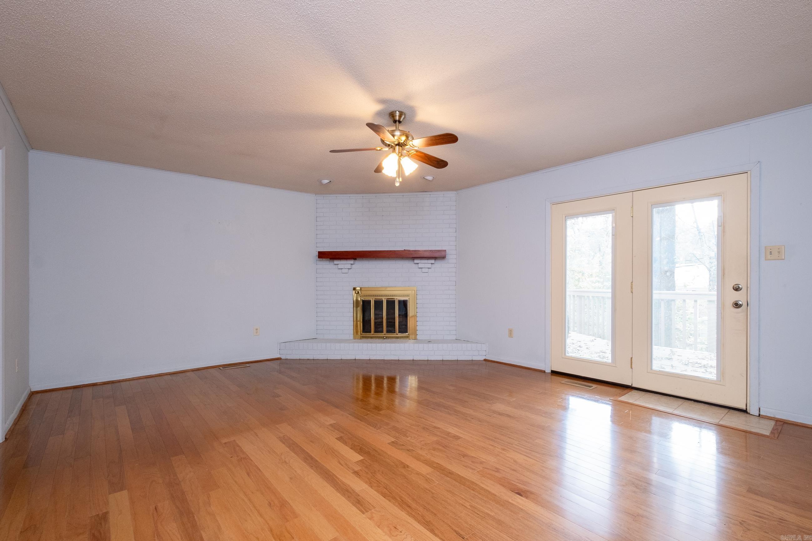 Lakewood - Residential