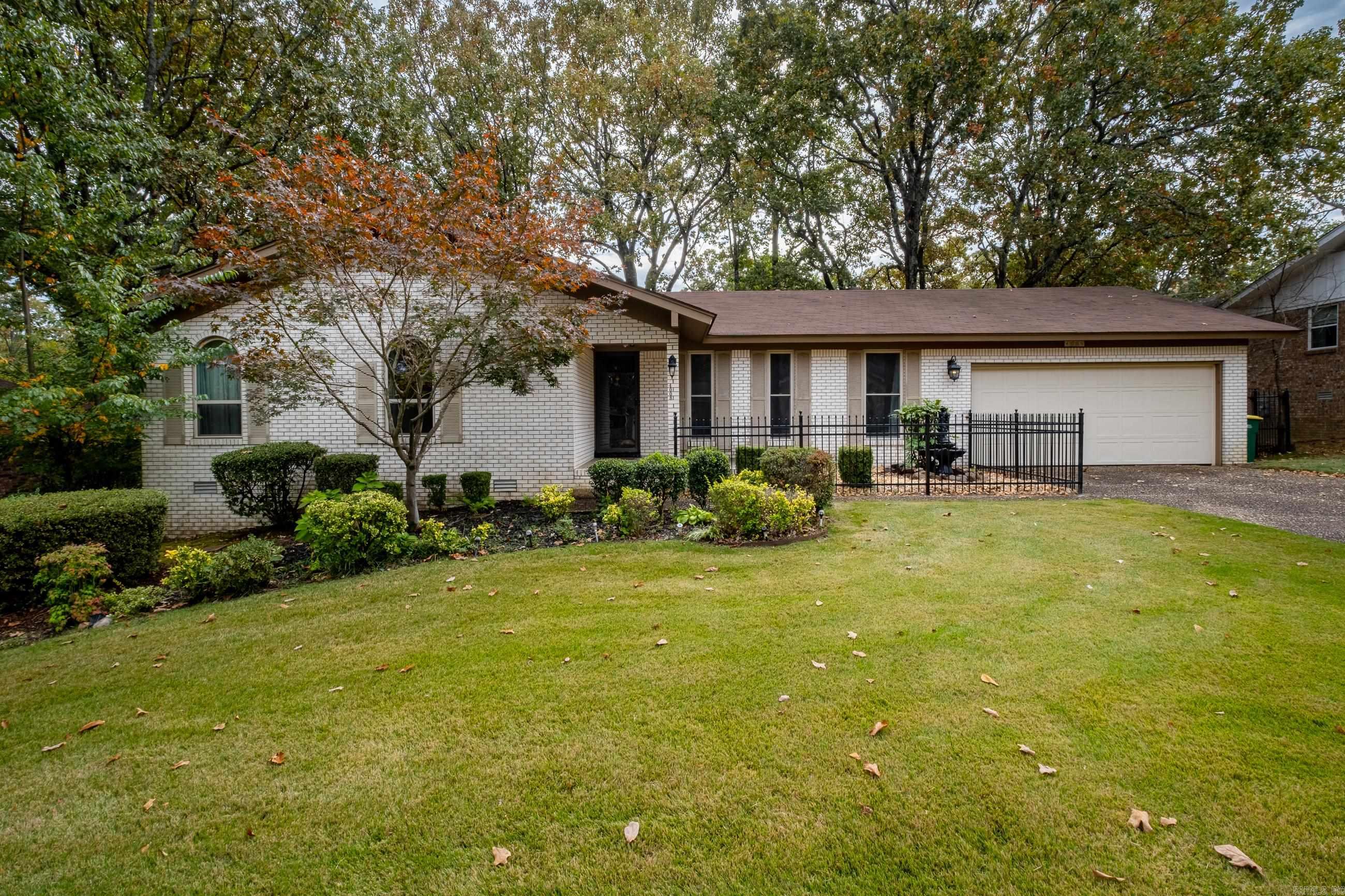 Lakewood - Residential