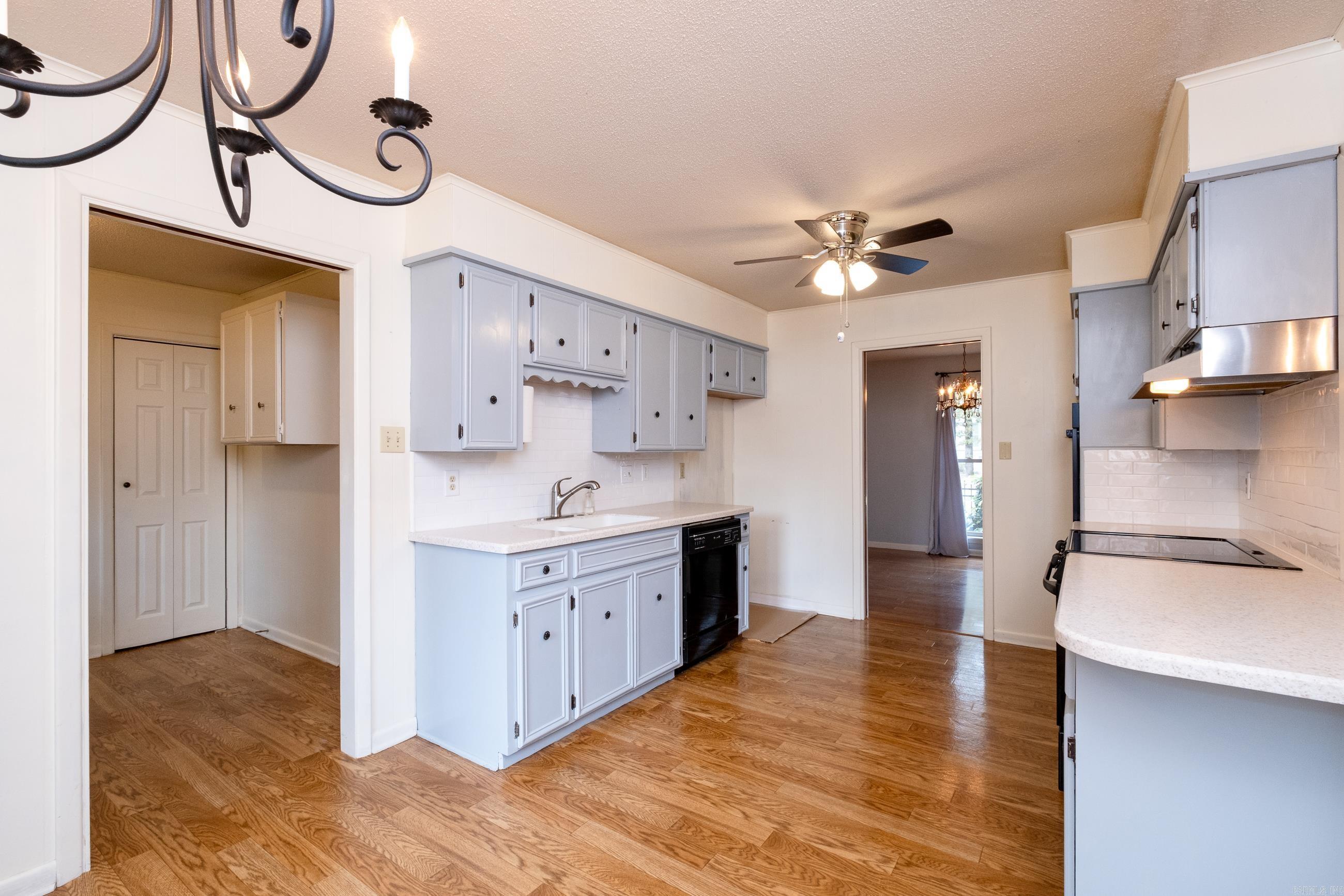 Lakewood - Residential