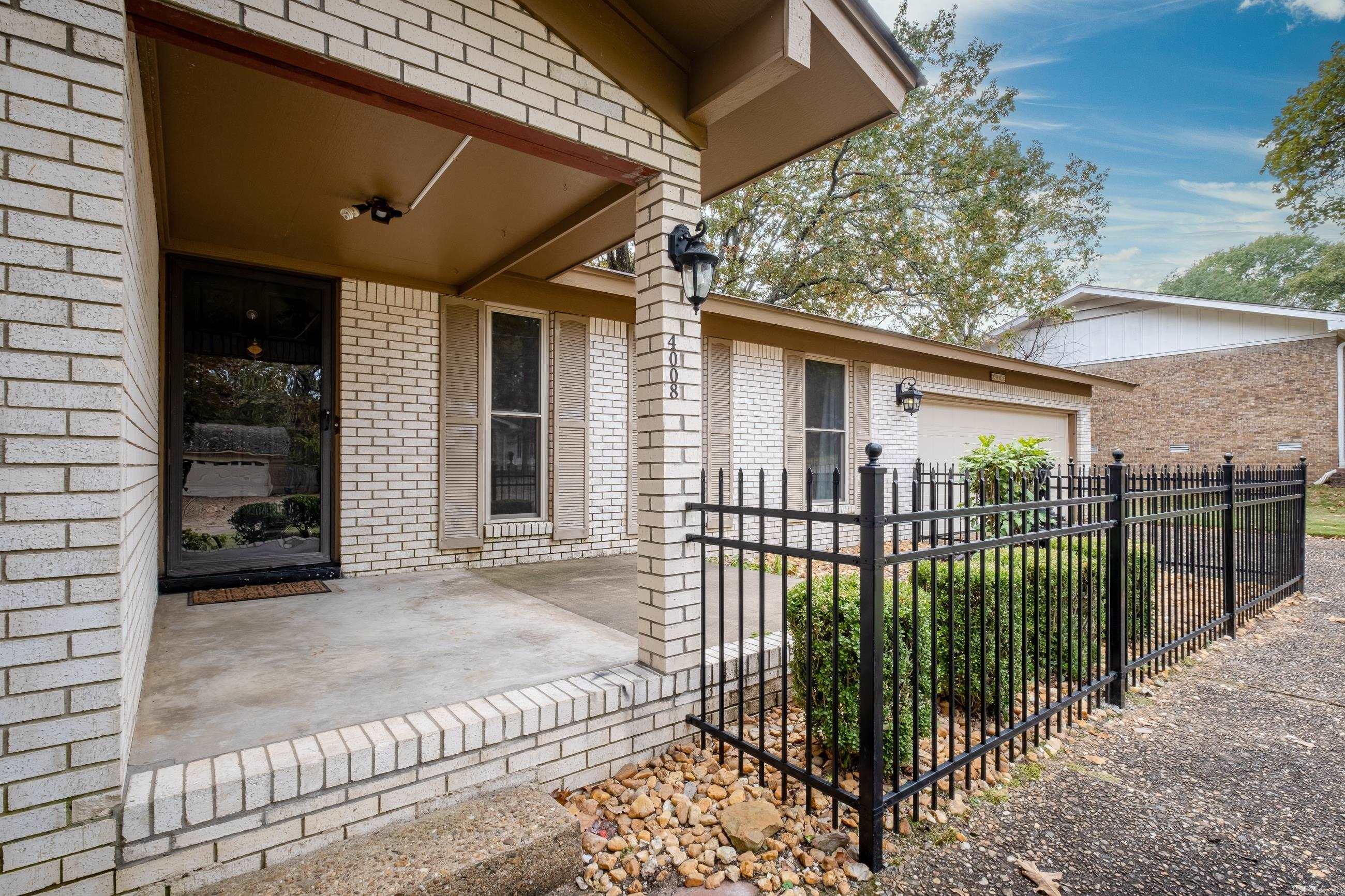 Lakewood - Residential