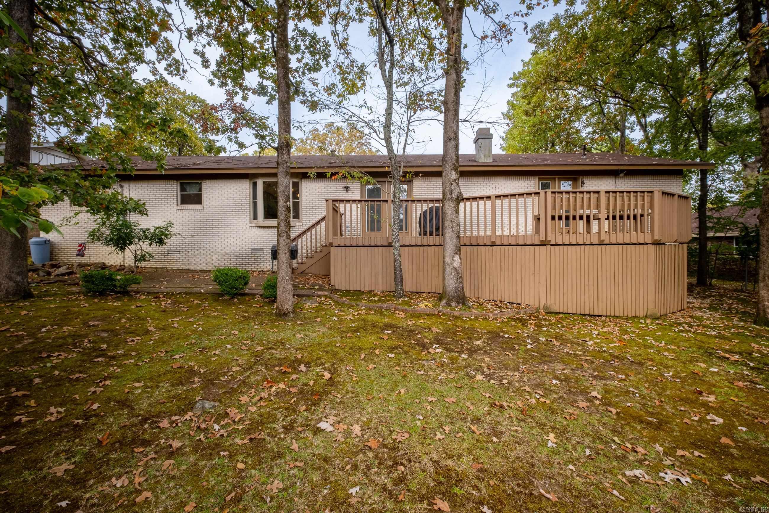 Lakewood - Residential