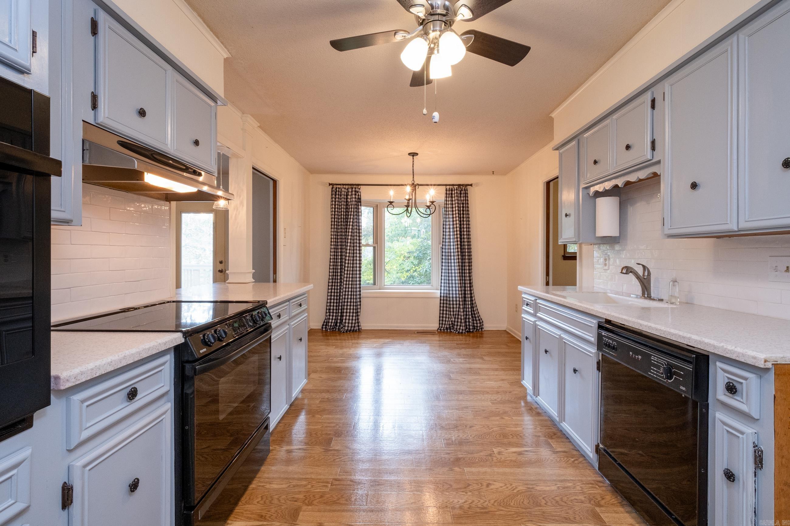 Lakewood - Residential