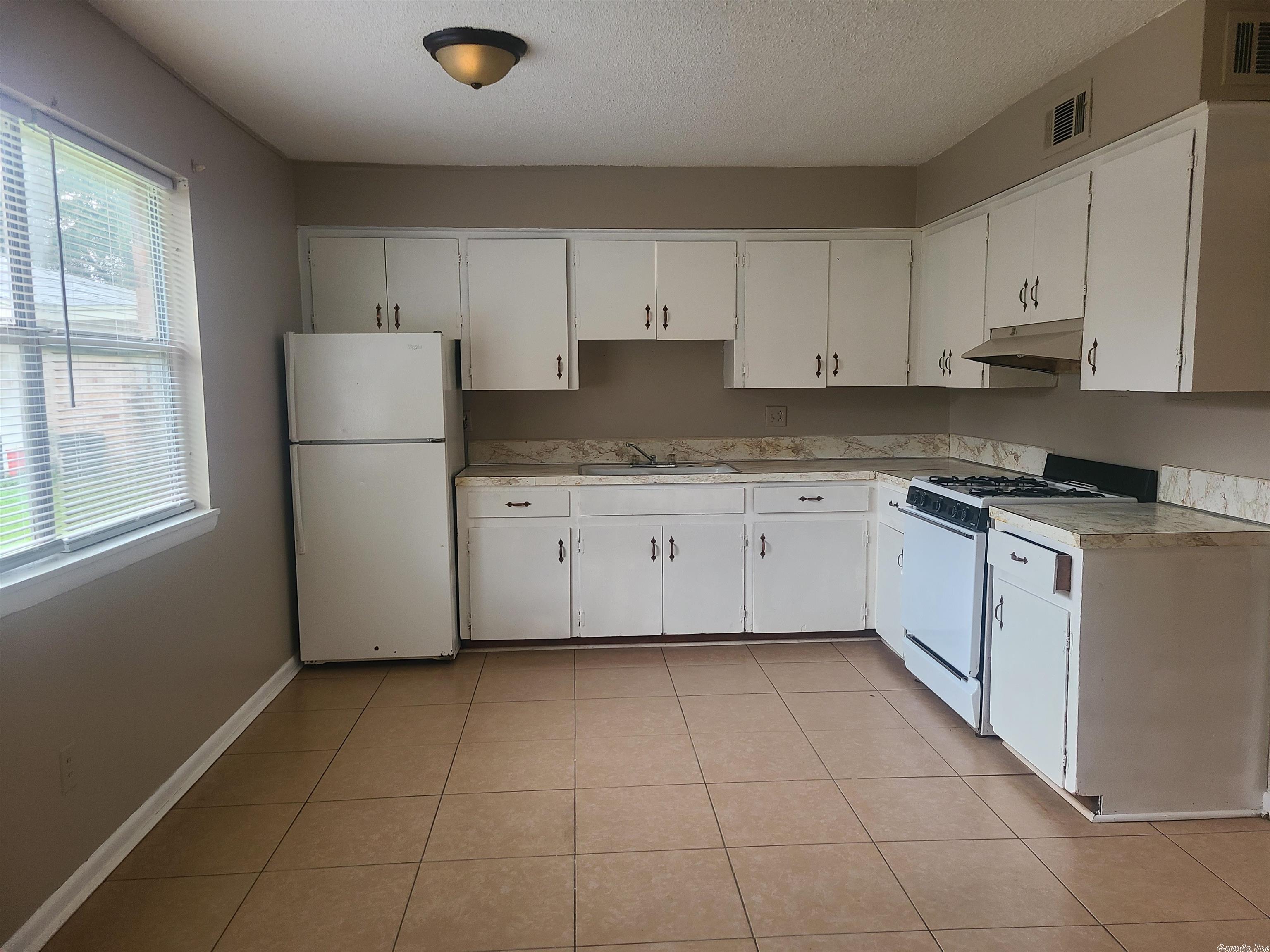 Bomber Base - Residential Lease