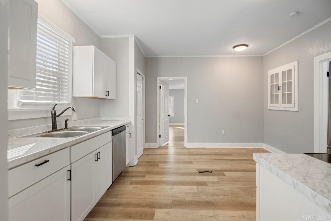 Home Builders - Residential