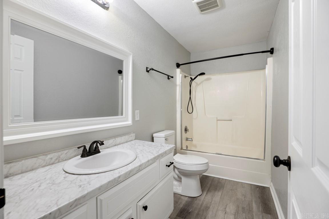 Home Builders - Residential