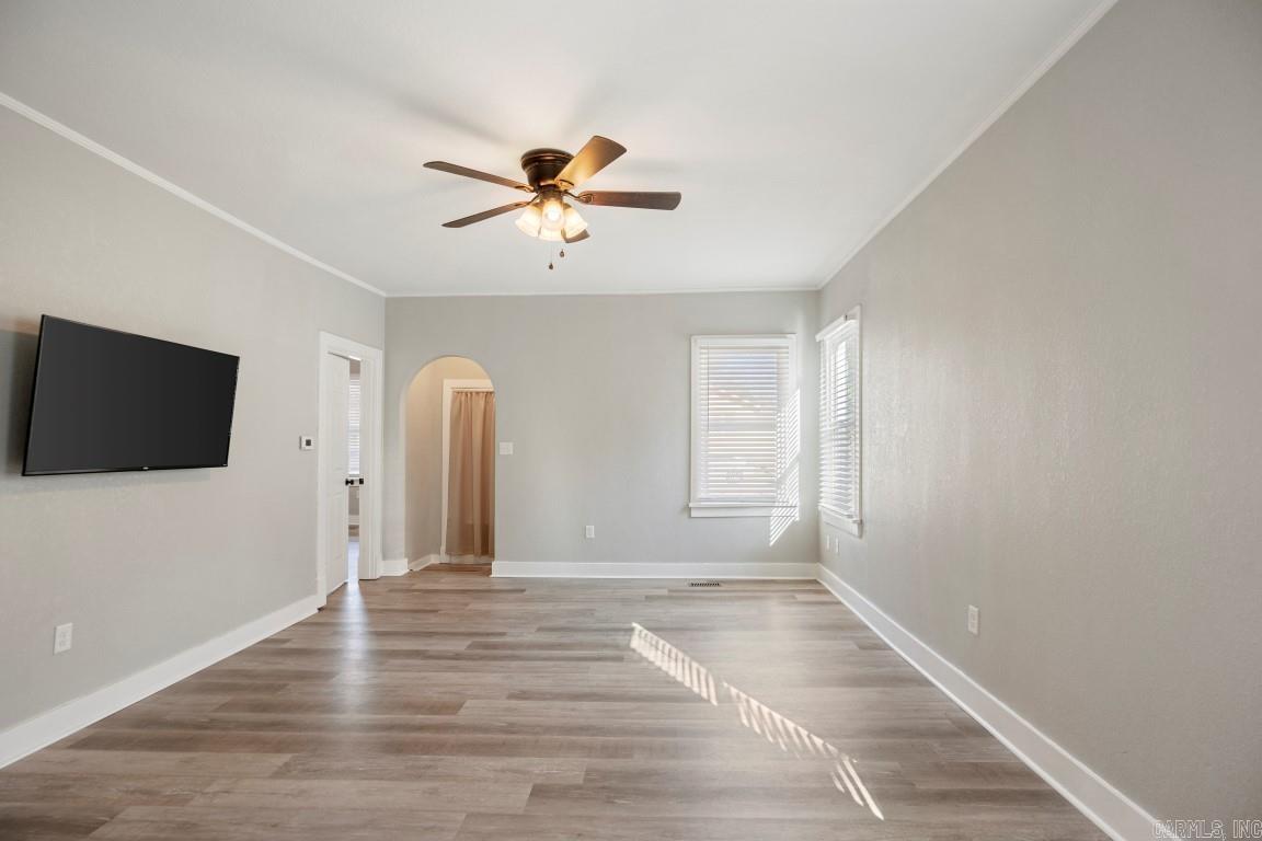 Home Builders - Residential