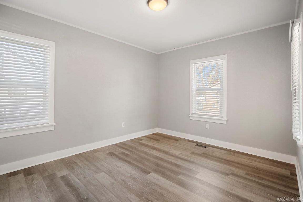 Home Builders - Residential