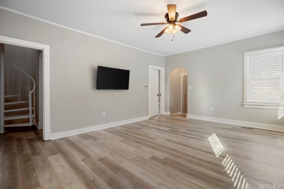 Home Builders - Residential