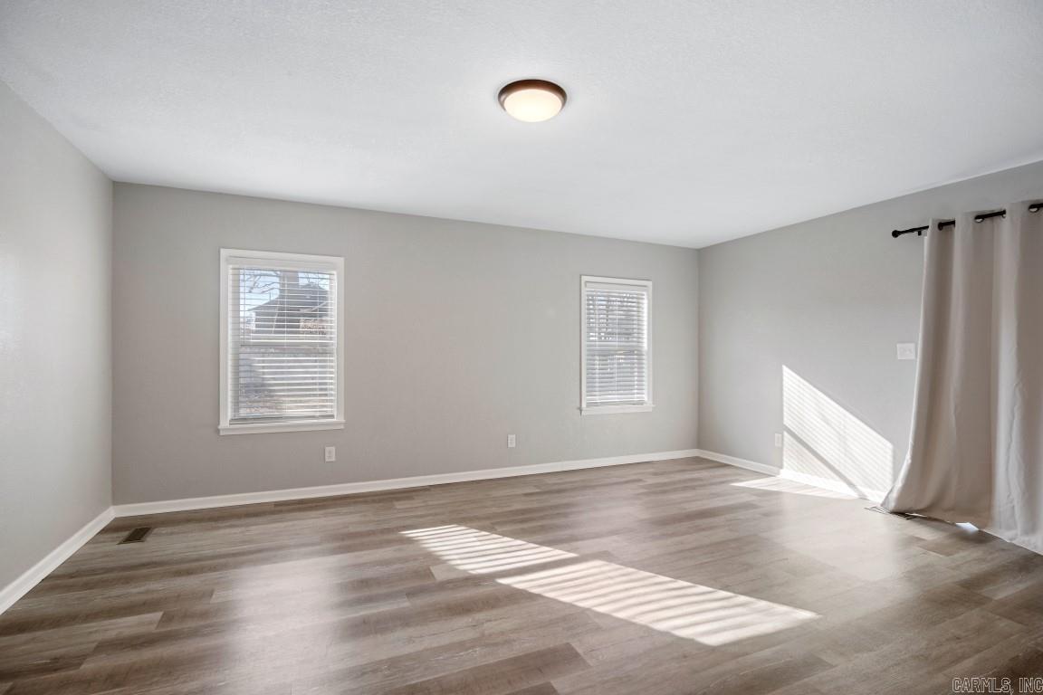 Home Builders - Residential
