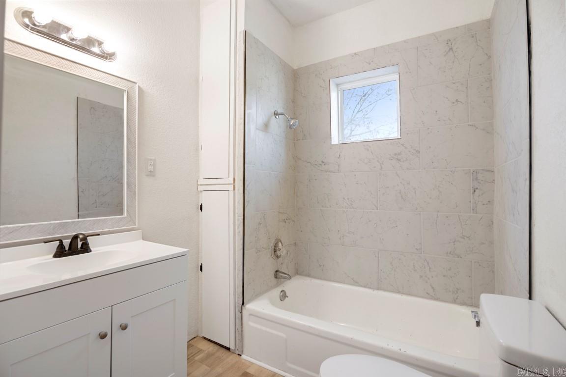 Home Builders - Residential