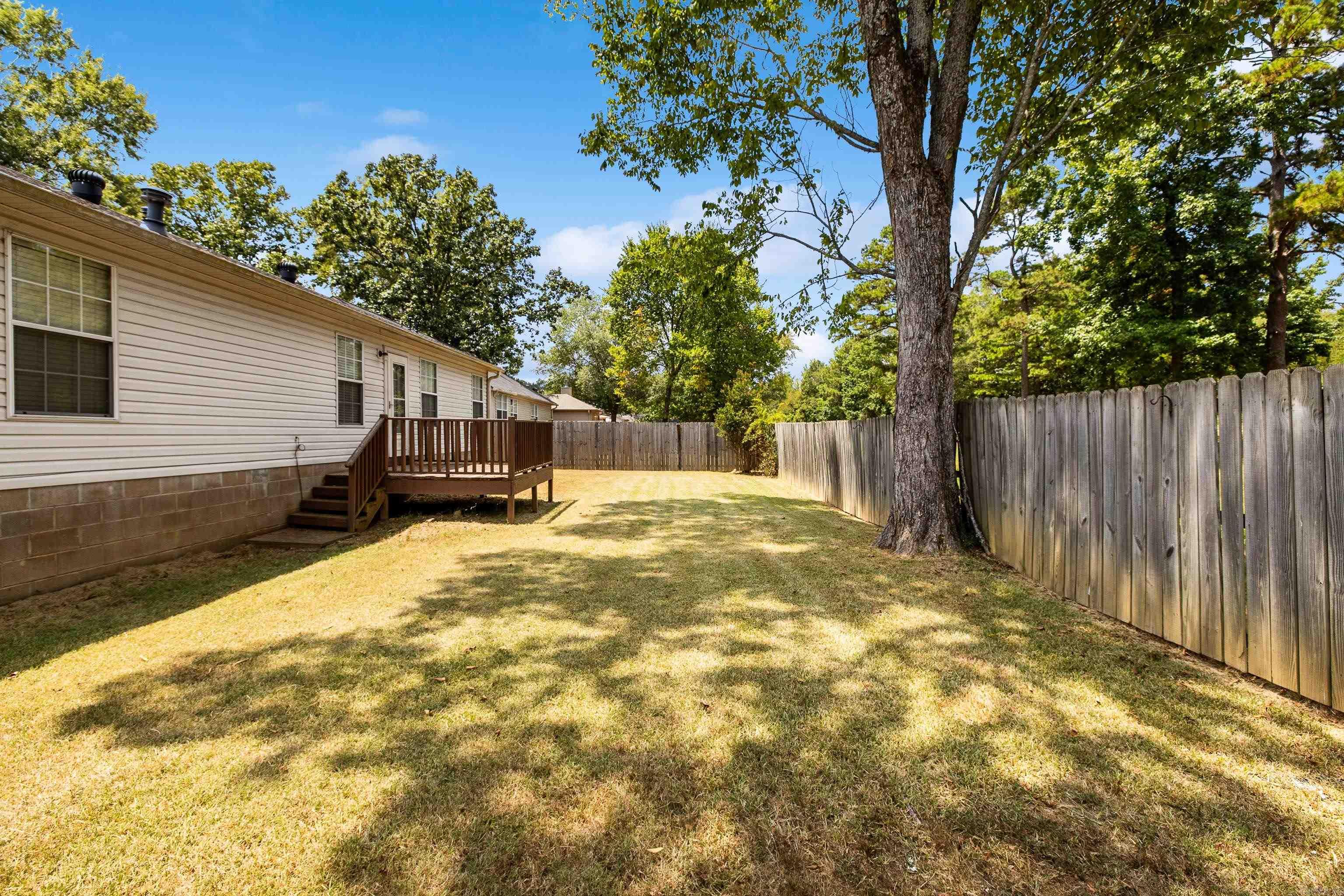 MEADOW RIDGE ADDN - Residential