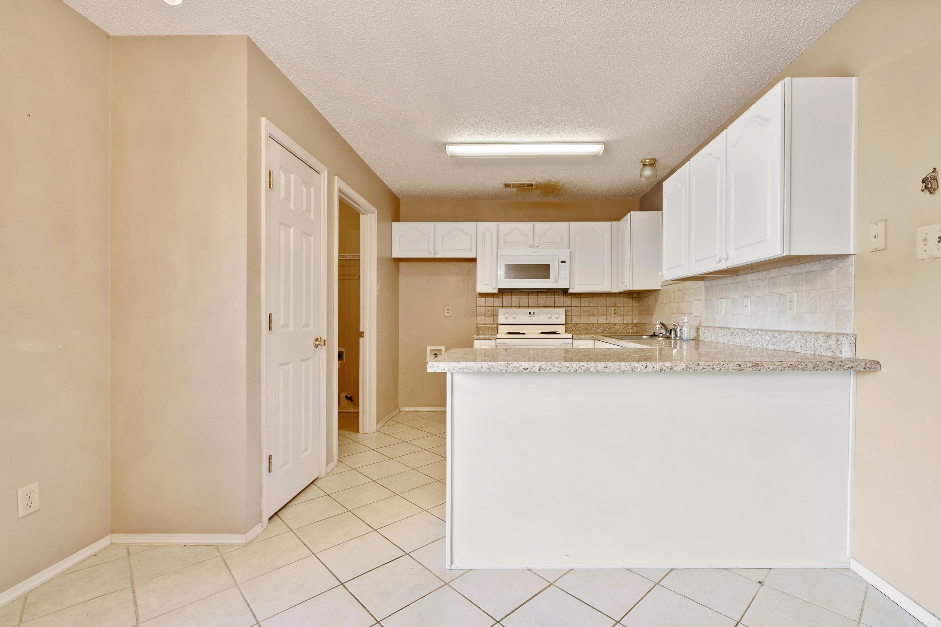 MEADOW RIDGE ADDN - Residential