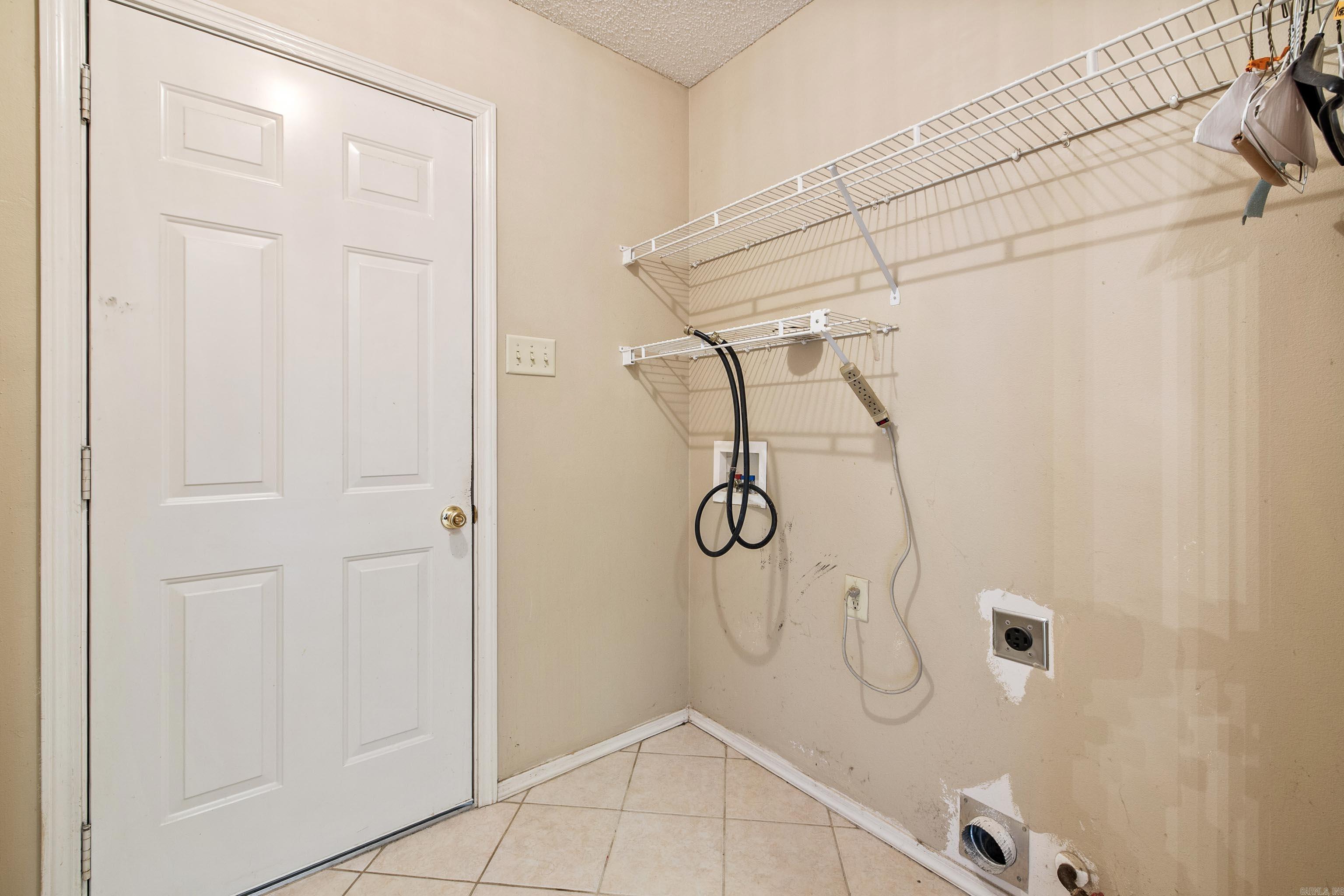 MEADOW RIDGE ADDN - Residential