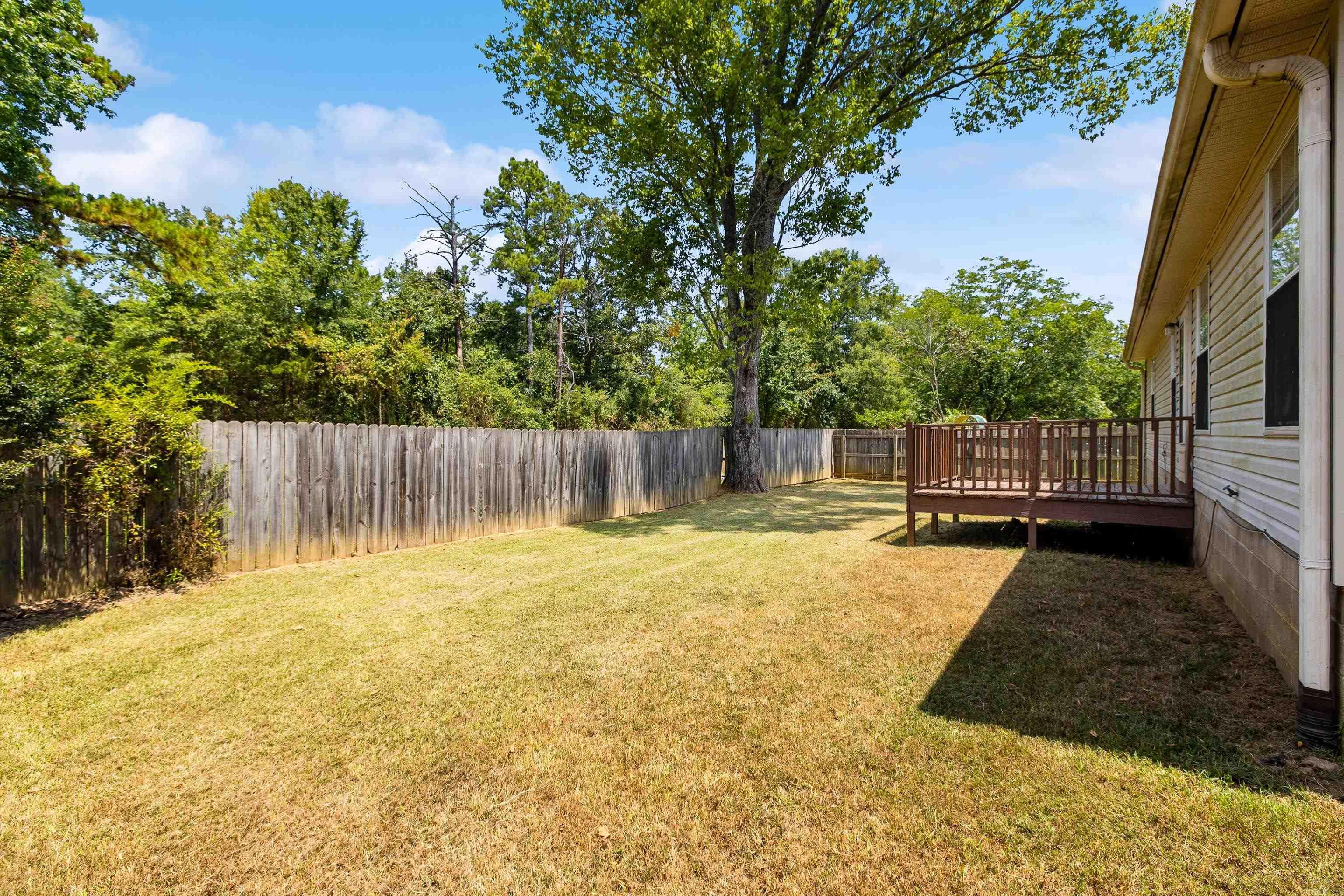 MEADOW RIDGE ADDN - Residential