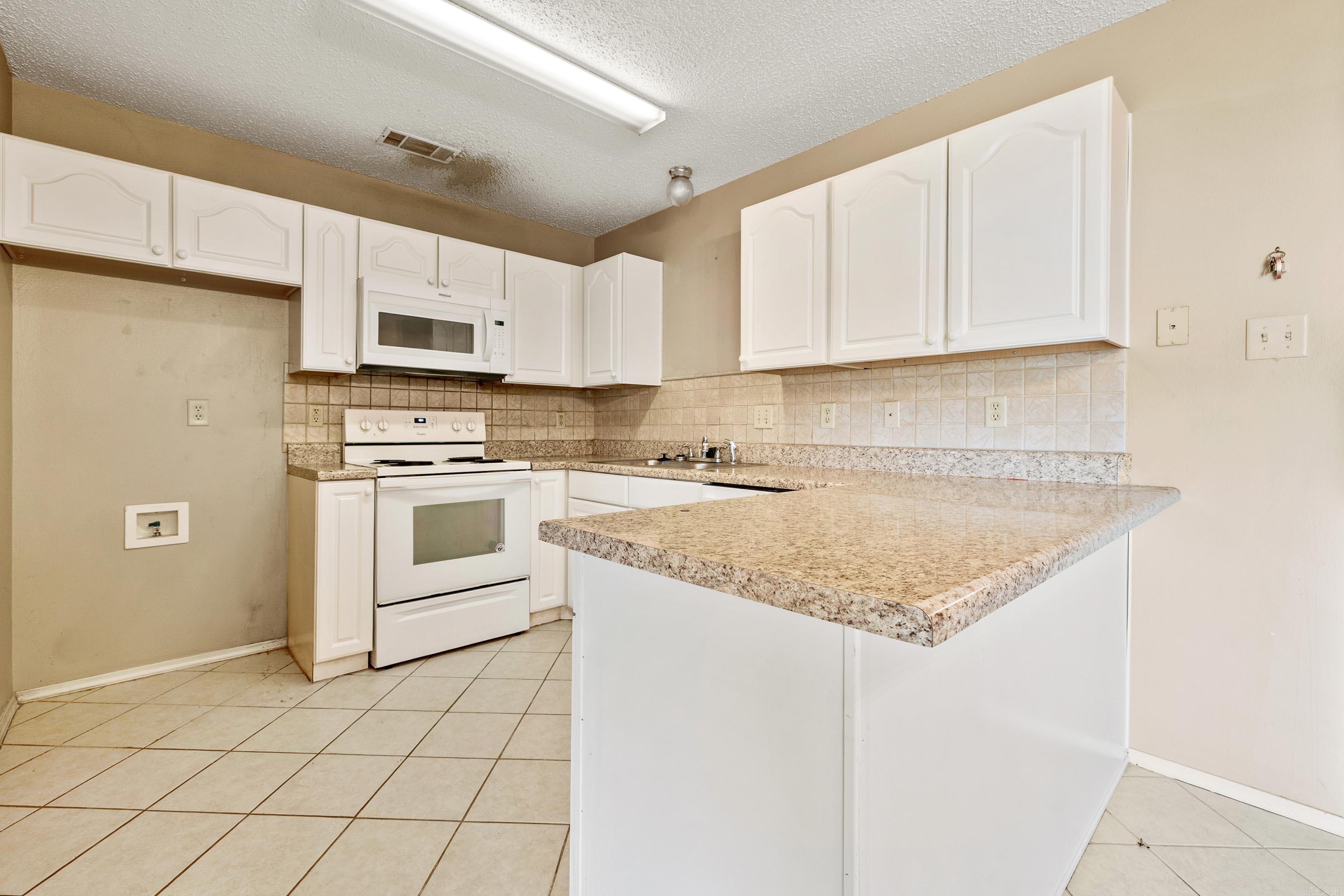 MEADOW RIDGE ADDN - Residential
