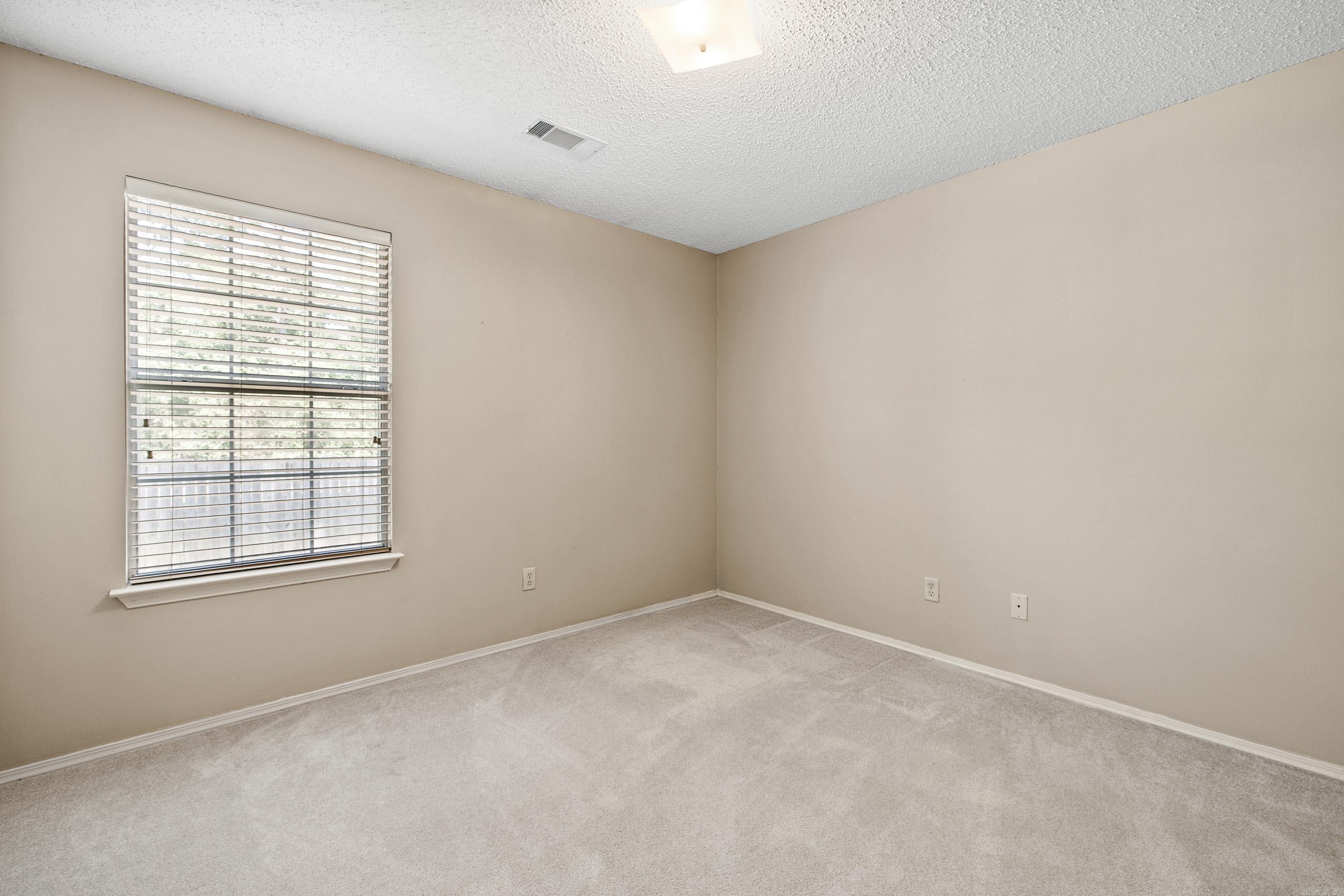 MEADOW RIDGE ADDN - Residential