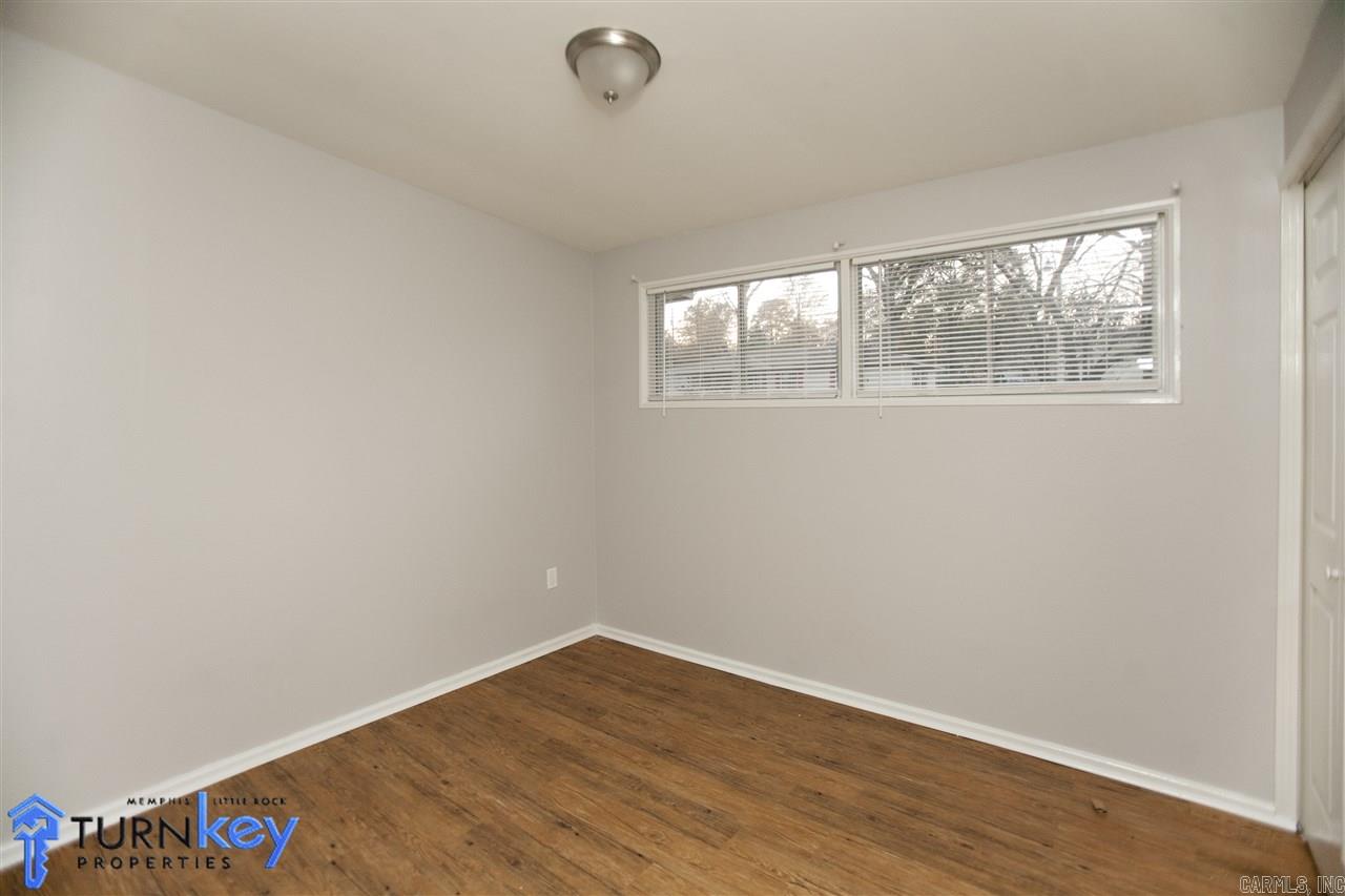 Meadow Cliff - Residential Lease