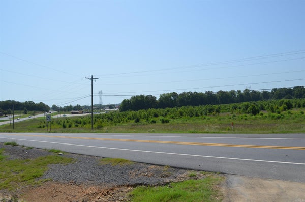 13 W ST, CABOT, AR 72023 - Image 0ccade65f093716d2cdabaa1eb715fe2/1754758904