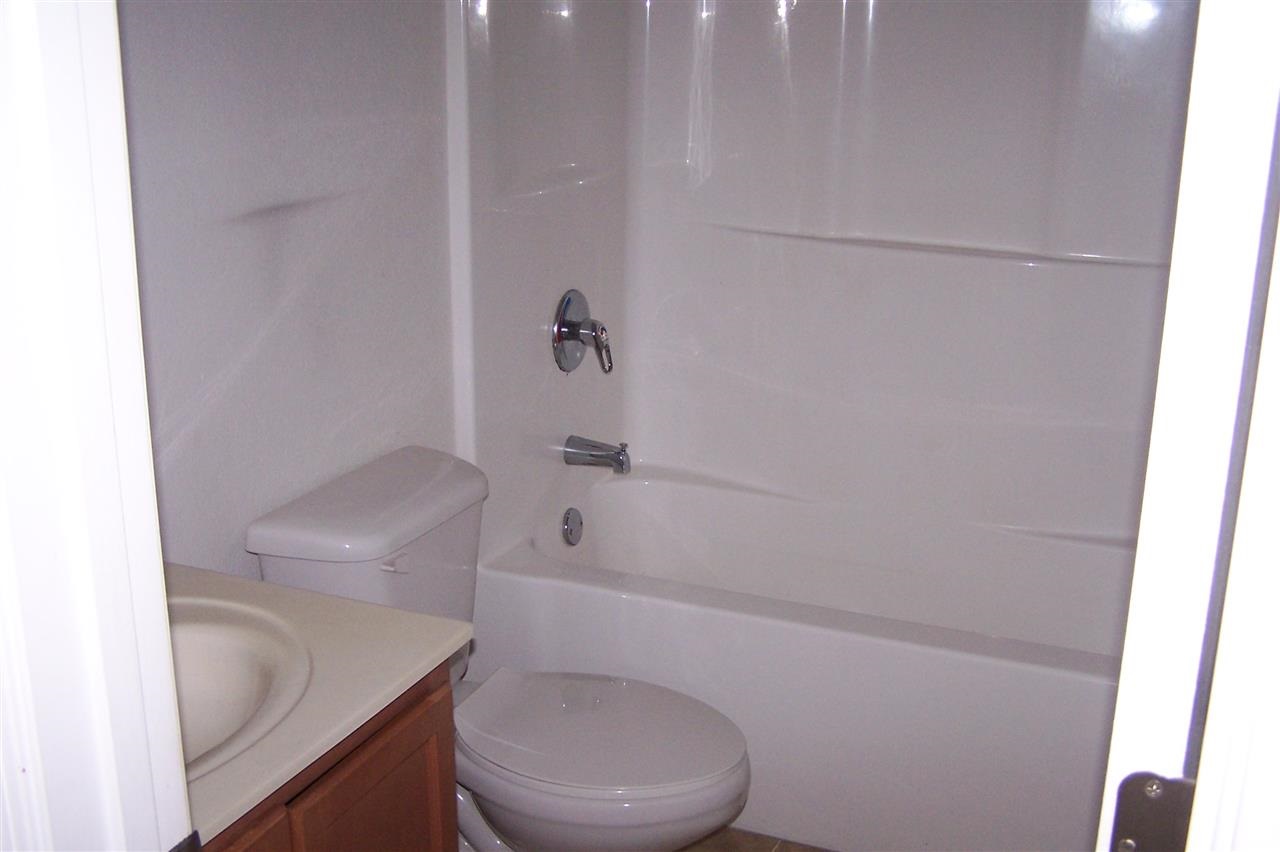 Hickory Hills - Residential