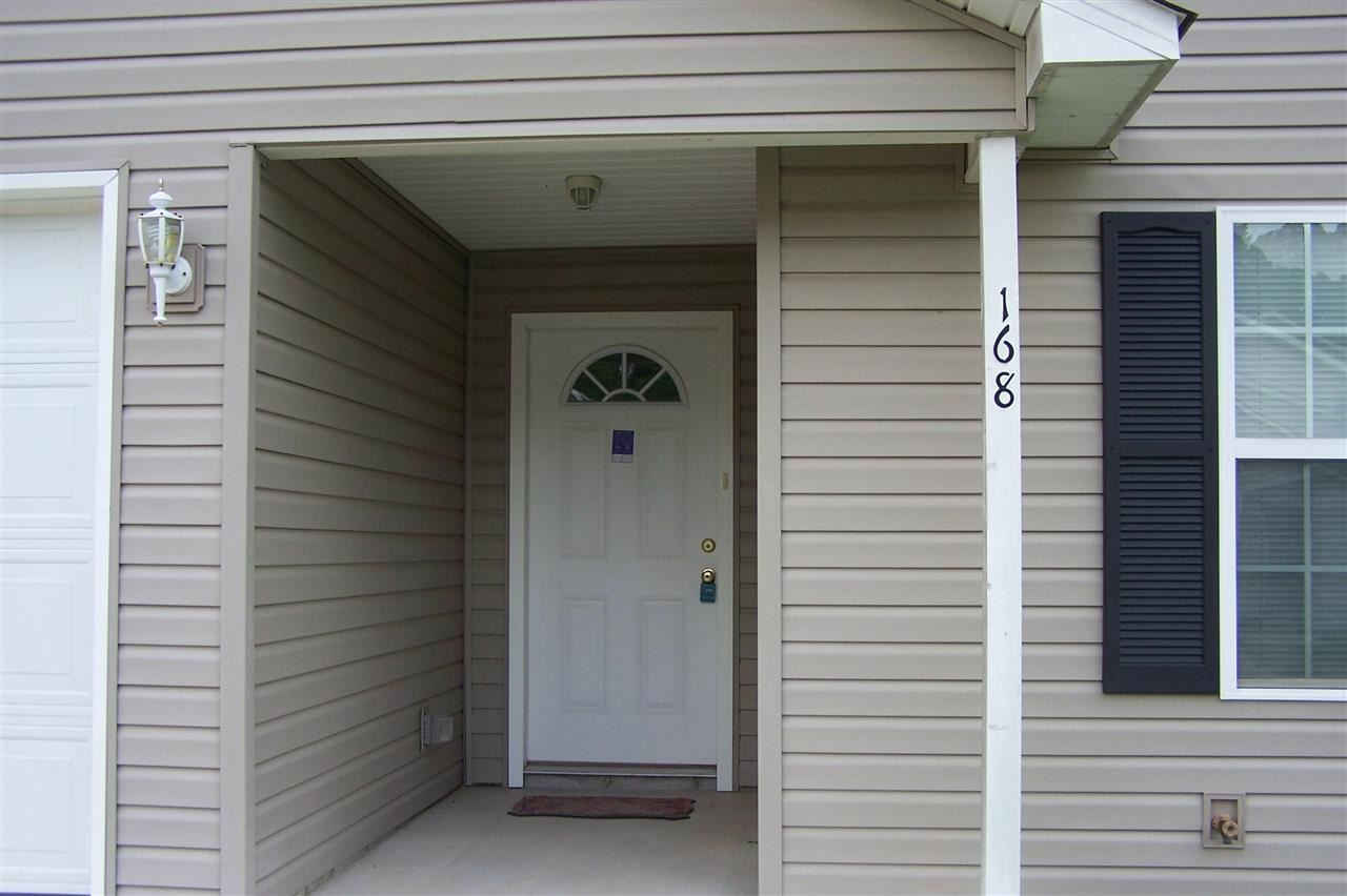 Hickory Hills - Residential