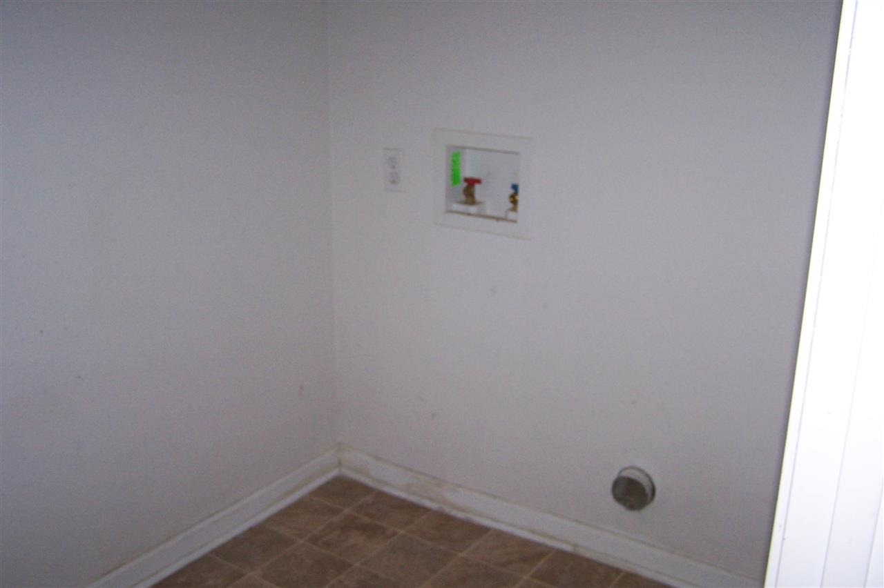 Hickory Hills - Residential