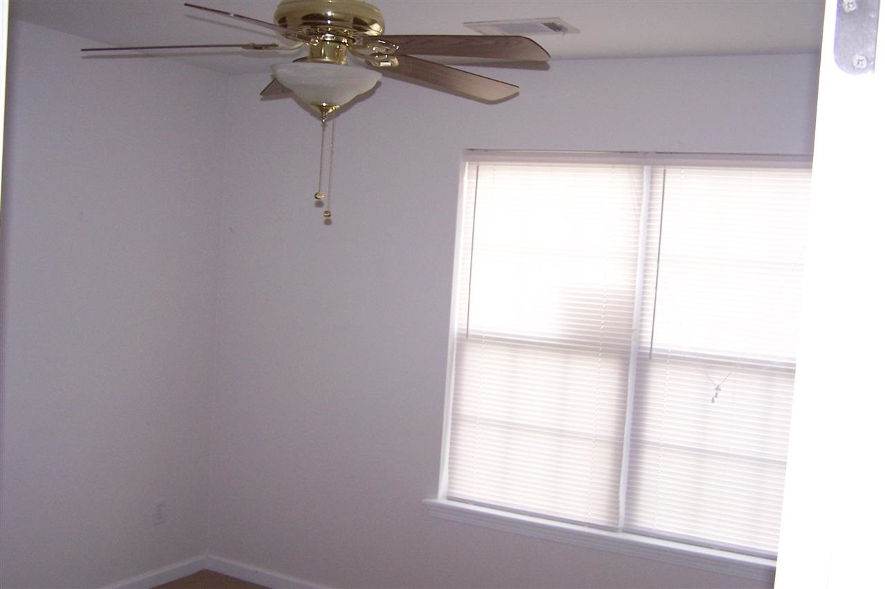 Hickory Hills - Residential