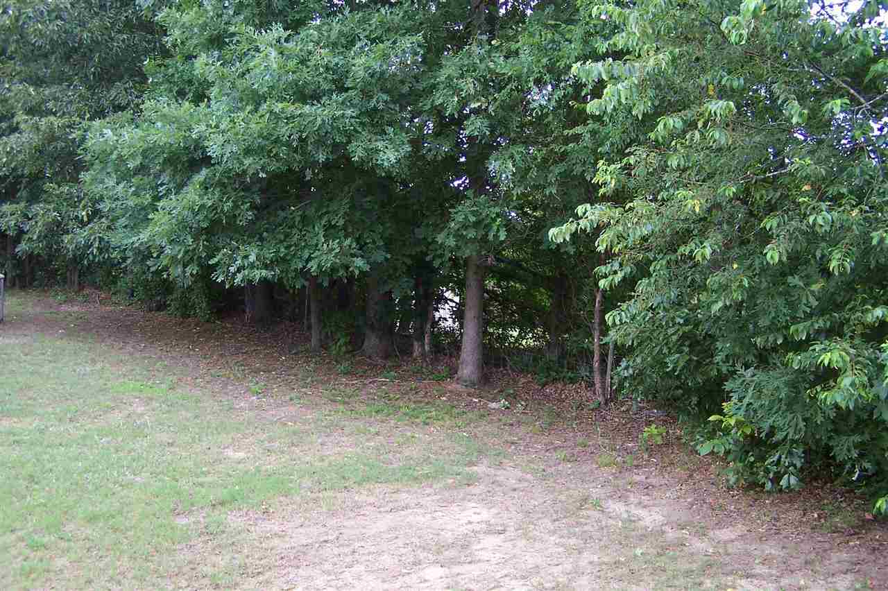 Hickory Hills - Residential